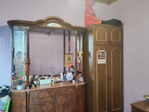 Bakı, həyət evi 3 otaqlı, satılır, 100 m² , 2 sot , Xəzər rayonu, Buzovna