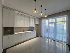 Bakı, həyət evi 4 otaqlı, satılır, 190 m² , 3 sot , Xəzər rayonu, Şüvəlan