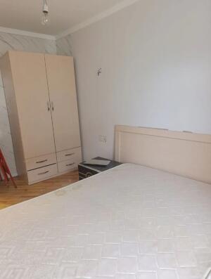 Abşeron, yeni tikili 2 otaqlı, satılır, 57 m²  , Masazır
