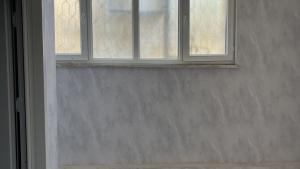 Sumqayıt, obyekt , satılır, 80 m²  