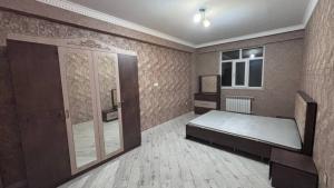Abşeron, yeni tikili 3 otaqlı, satılır, 88 m²  , Masazır