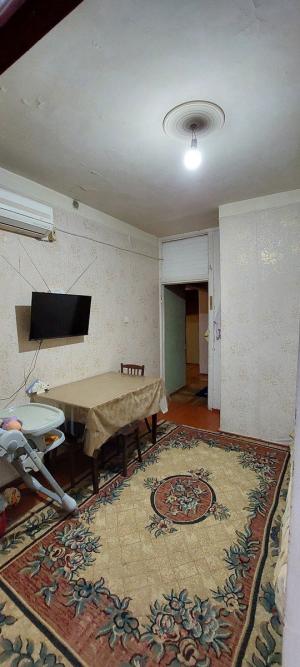 Bakı, köhnə tikili 3 otaqlı, satılır, 85 m²  , Suraxanı rayonu, Yeni Günəşli qəs.