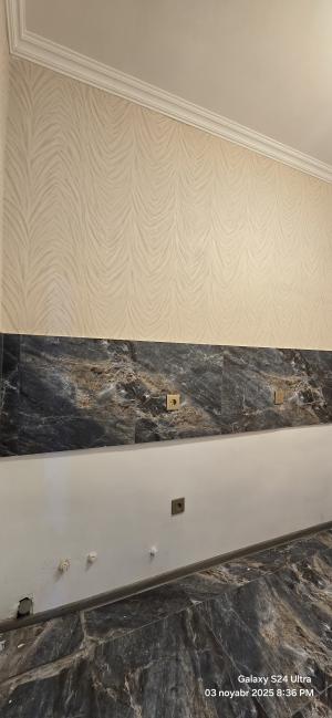 Abşeron, yeni tikili 2 otaqlı, satılır, 52 m²  , Masazır