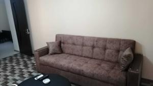 Astara, yeni tikili 2 otaqlı, günlük kirayə, 40 m²  