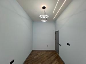 Bakı, həyət evi 4 otaqlı, satılır, 150 m² , 3 sot , Xəzər rayonu, Mərdəkan