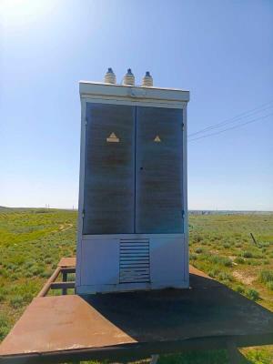 Hacıqabul, obyekt , satılır, 1000 m²  