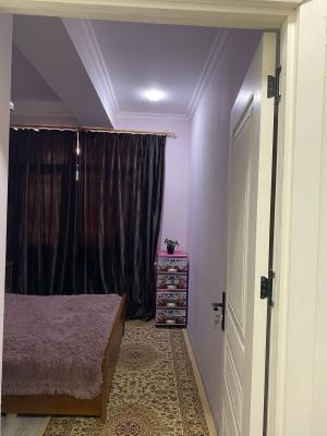 Abşeron, yeni tikili 2 otaqlı, satılır, 45 m²  , Masazır