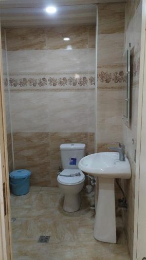 Abşeron, yeni tikili 2 otaqlı, satılır, 50 m²  , Masazır