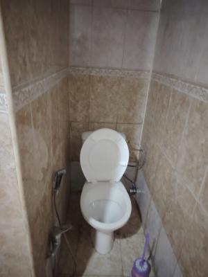 Xırdalan, yeni tikili 2 otaqlı, kirayə, 55 m²  