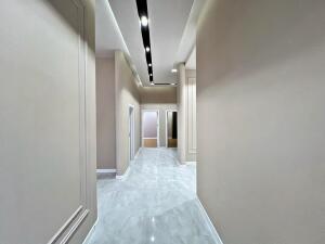 Bakı, həyət evi 4 otaqlı, satılır, 150 m² , 4 sot , Xəzər rayonu, Mərdəkan