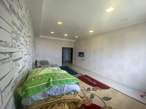 Abşeron, yeni tikili 3 otaqlı, satılır, 92 m²  , Masazır