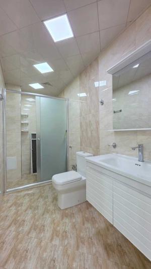 Xırdalan, yeni tikili 3 otaqlı, satılır, 90 m²  