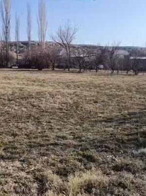 Naxçıvan, torpaq , satılır , 50 sot 