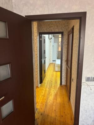 Xırdalan, yeni tikili 2 otaqlı, satılır, 46 m²  