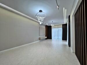 Bakı, həyət evi 5 otaqlı, satılır, 260 m² , 8 sot , Xəzər rayonu, Mərdəkan
