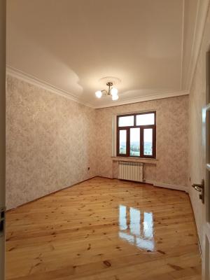 Bakı, köhnə tikili 3 otaqlı, satılır, 70 m²  , Sabunçu rayonu, Bakıxanov qəs.