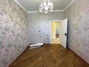 Bakı, həyət evi 4 otaqlı, satılır, 130 m² , 3.5 sot , Xəzər rayonu, Binə qəs.