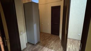Bakı, ofis 3 otaqlı, satılır, 59 m²  , Yasamal rayonu, Yasamal qəs.