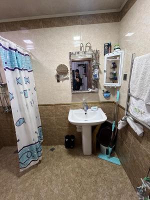 Abşeron, yeni tikili 2 otaqlı, satılır, 66 m²  , Masazır