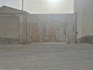 Bakı, obyekt , kirayə, 350 m²  , Binəqədi rayonu, Binəqədi qəs.