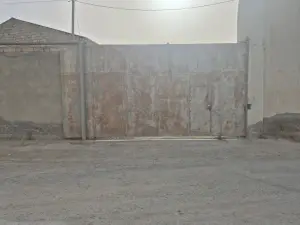 Объект, арендовать, 350 m², Бакы, Бинәгәди рајону, Бинәгәди гәс.