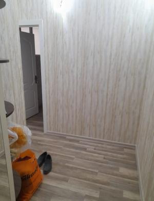 Abşeron, yeni tikili 2 otaqlı, satılır, 56 m²  , Masazır