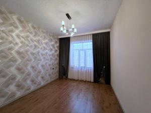 Bakı, həyət evi 4 otaqlı, satılır, 160 m² , 3 sot , Xəzər rayonu, Şağan