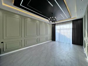 Bakı, bağ/həyət evi 4 otaqlı, satılır, 160 m² , 4.5 sot , Xəzər rayonu, Mərdəkan