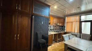 Bakı, köhnə tikili 2 otaqlı, günlük kirayə, 55 m²  , Nizami rayonu, 8-ci kilometr