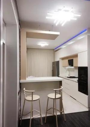 Bakı, yeni tikili 3 otaqlı, satılır, 110 m²  , Xətai rayonu