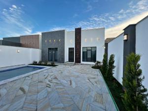 Bakı, bağ/həyət evi 4 otaqlı, satılır, 150 m² , 3 sot , Xəzər rayonu, Şüvəlan