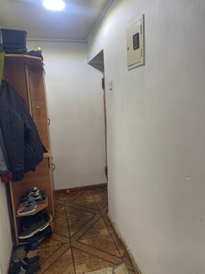 Bakı, köhnə tikili 3 otaqlı, satılır, 60 m²  , Nərimanov rayonu