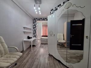 Bakı, yeni tikili 4 otaqlı, satılır, 205 m²  , Xətai rayonu
