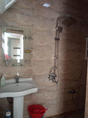 Abşeron, bağ/həyət evi 2 otaqlı, satılır, 50 m² , 1 sot , Masazır