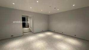 Bakı, obyekt , satılır, 42 m²  , Nərimanov rayonu