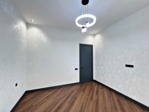 Bakı, həyət evi 4 otaqlı, satılır, 170 m² , 4 sot , Xəzər rayonu, Şüvəlan