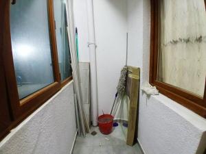 Bakı, yeni tikili 2 otaqlı, satılır  , Nizami rayonu