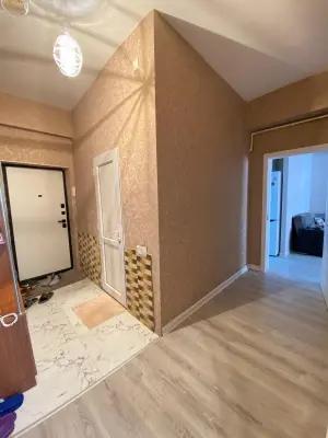 Bakı, yeni tikili 2 otaqlı, satılır, 65 m²  , Yasamal rayonu, Yeni Yasamal qəs.
