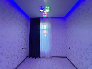 Bakı, həyət evi 4 otaqlı, satılır, 150 m² , 4 sot , Xəzər rayonu, Şüvəlan