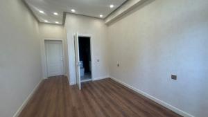 Bakı, yeni tikili 3 otaqlı, satılır, 134 m²  , Nəsimi rayonu