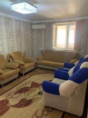Bakı, köhnə tikili 2 otaqlı, kirayə, 65 m²  , Yasamal rayonu, Yasamal qəs.
