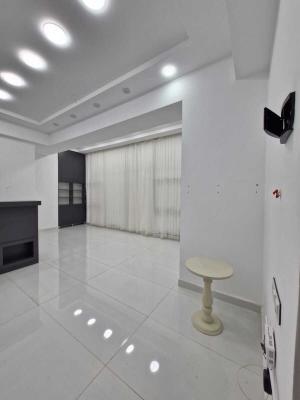 Bakı, ofis 1 otaqlı, satılır, 31 m²  , Xətai rayonu, Ağ şəhər