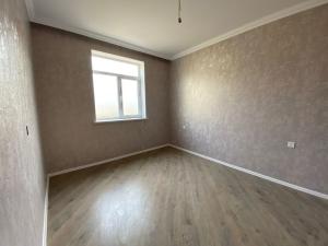 Abşeron, bağ/həyət evi 4 otaqlı, satılır, 130 m² , 2 sot , Məhəmmədli