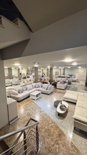 Bakı, obyekt , satılır, 5000 m²  , Xətai rayonu, Əhmədli
