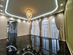Bakı, həyət evi 5 otaqlı, satılır, 150 m² , 9 sot , Xəzər rayonu, Mərdəkan