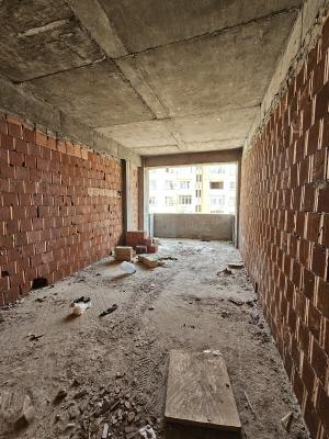Abşeron, yeni tikili 2 otaqlı, satılır, 83 m²  , Masazır
