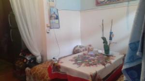 Bakı, köhnə tikili 1 otaqlı, satılır, 35 m²  , Səbail rayonu