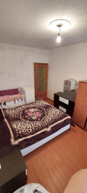 Bakı, köhnə tikili 3 otaqlı, satılır, 85 m²  , Suraxanı rayonu, Yeni Günəşli qəs.