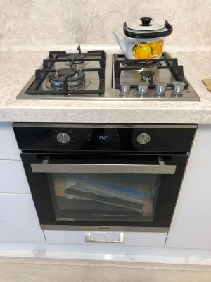 Bakı, yeni tikili 2 otaqlı, kirayə, 90 m²  , Nərimanov rayonu