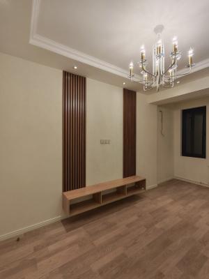 Bakı, yeni tikili 2 otaqlı, satılır, 56 m²  , Binəqədi rayonu, 7-ci mikrorayon